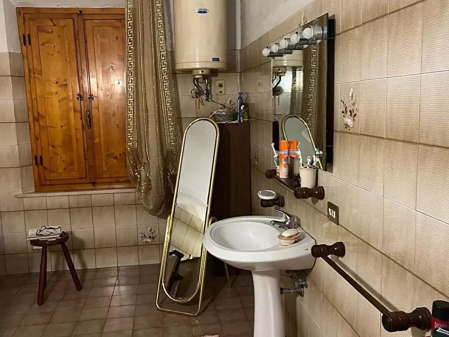 Immagine 16 di Terratetto in vendita  a Cascina