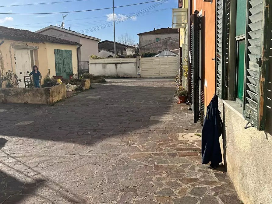 Immagine 18 di Terratetto in vendita  a Cascina