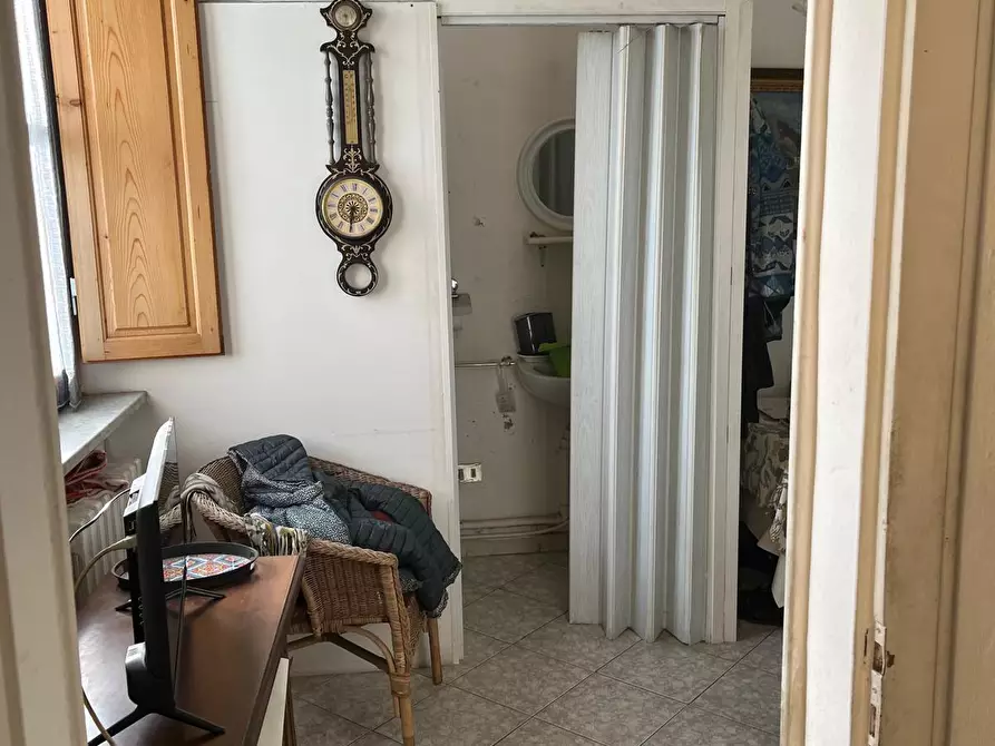 Immagine 28 di Terratetto in vendita  a Cascina