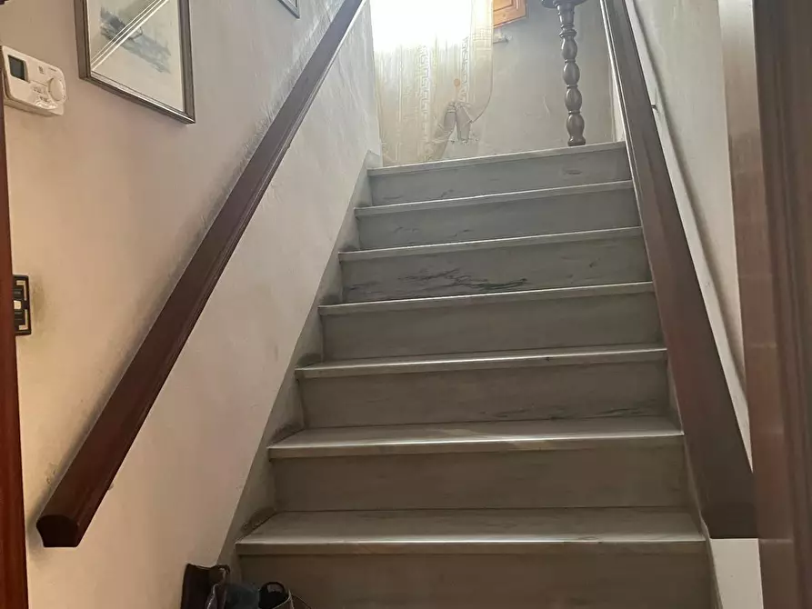 Immagine 14 di Terratetto in vendita  a Cascina