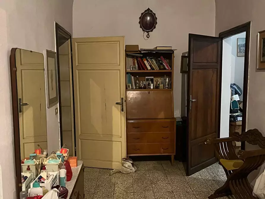 Immagine 12 di Terratetto in vendita  a Cascina