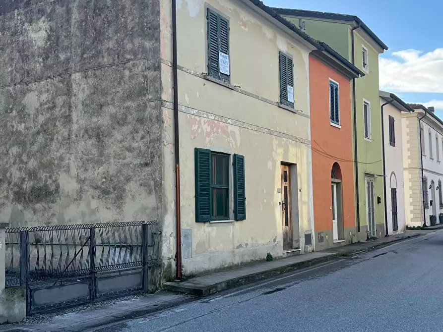 Immagine 26 di Terratetto in vendita  a Cascina