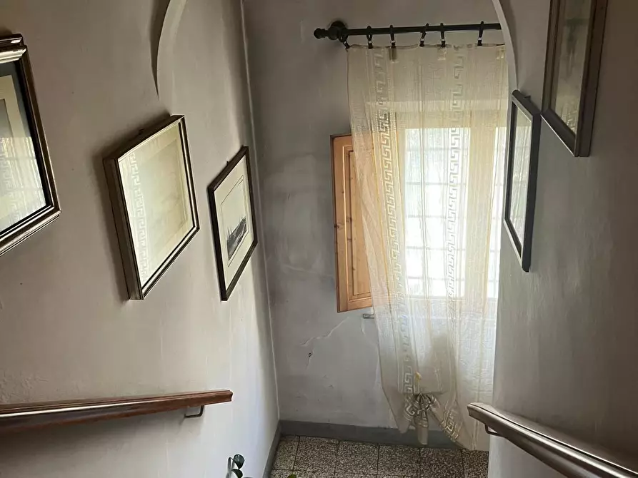 Immagine 8 di Terratetto in vendita  a Cascina