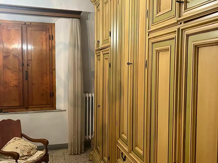 Immagine 11 di Terratetto in vendita  a Cascina