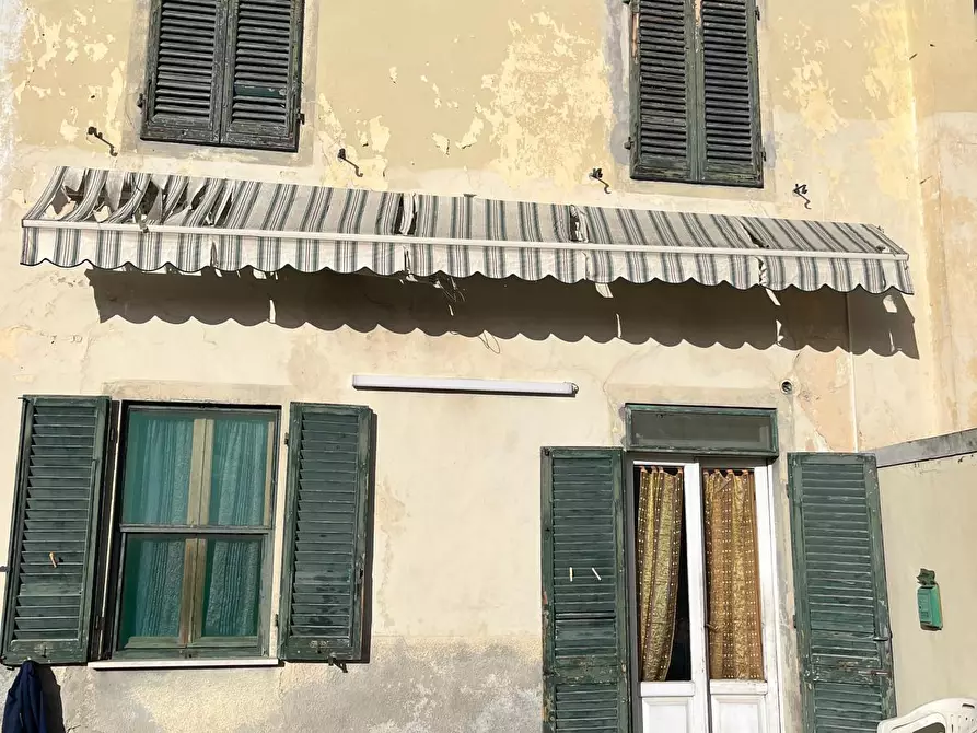 Immagine 30 di Terratetto in vendita  a Cascina