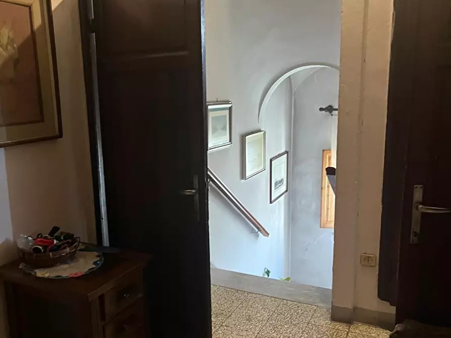 Immagine 15 di Terratetto in vendita  a Cascina