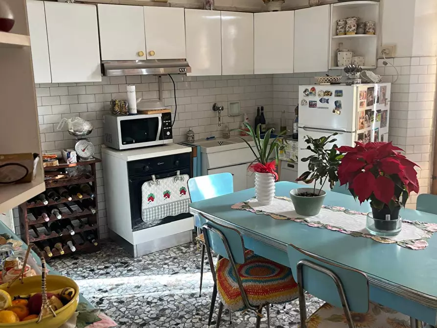 Immagine 23 di Terratetto in vendita  a Cascina