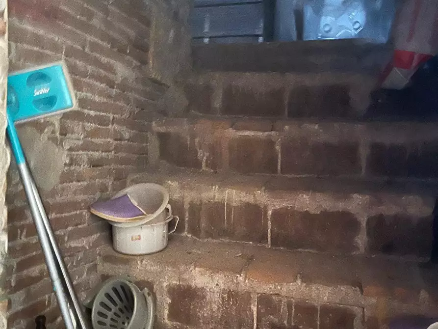 Immagine 3 di Terratetto in vendita  a Cascina