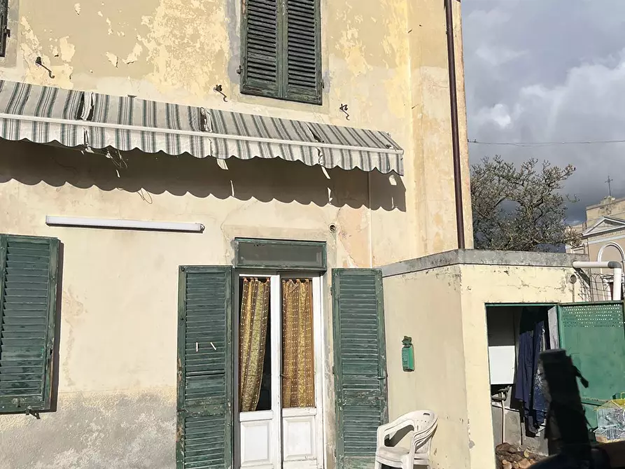 Immagine 22 di Terratetto in vendita  a Cascina