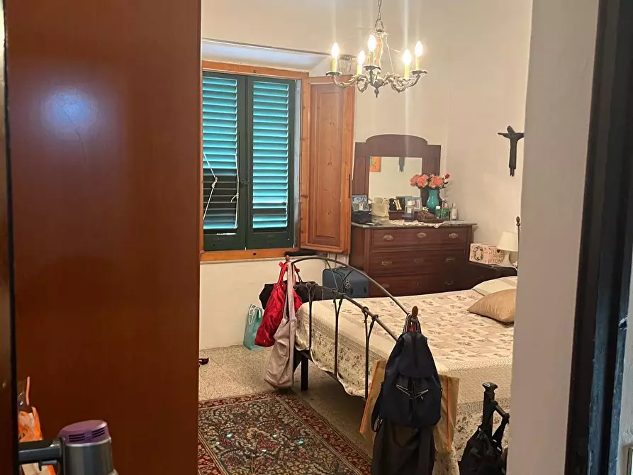 Immagine 13 di Terratetto in vendita  a Cascina