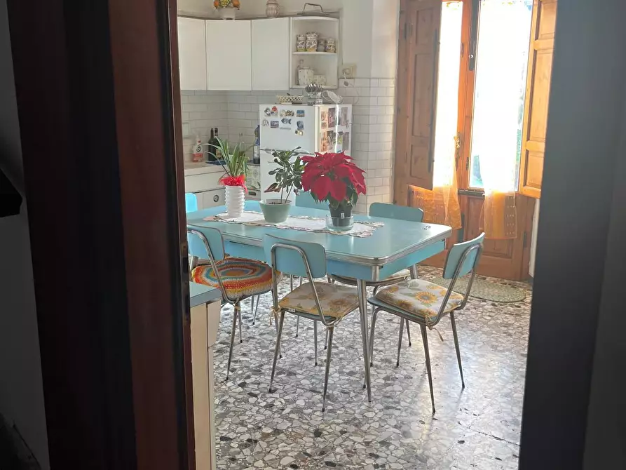 Immagine 10 di Terratetto in vendita  a Cascina