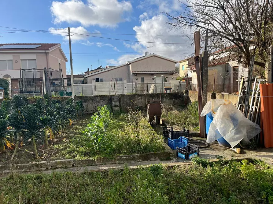 Immagine 31 di Terratetto in vendita  a Cascina