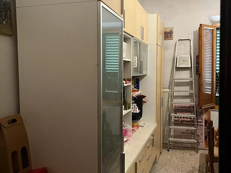 Immagine 7 di Terratetto in vendita  a Cascina