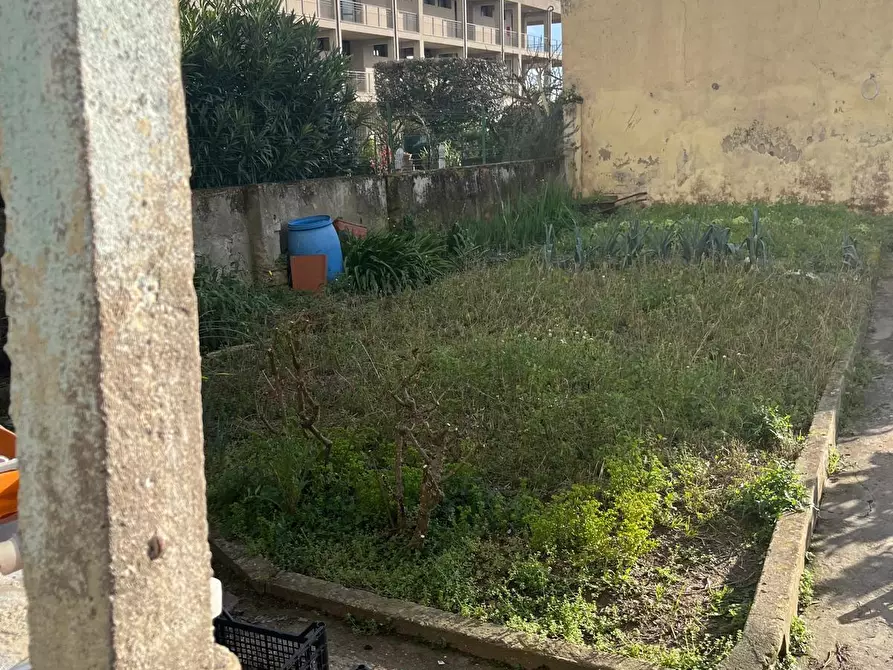 Immagine 35 di Terratetto in vendita  a Cascina