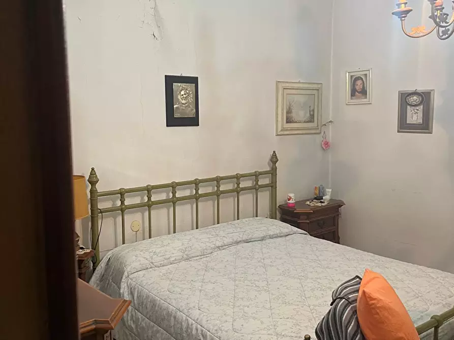 Immagine 17 di Terratetto in vendita  a Cascina