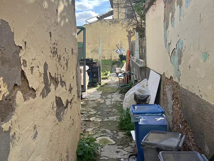 Immagine 27 di Terratetto in vendita  a Cascina