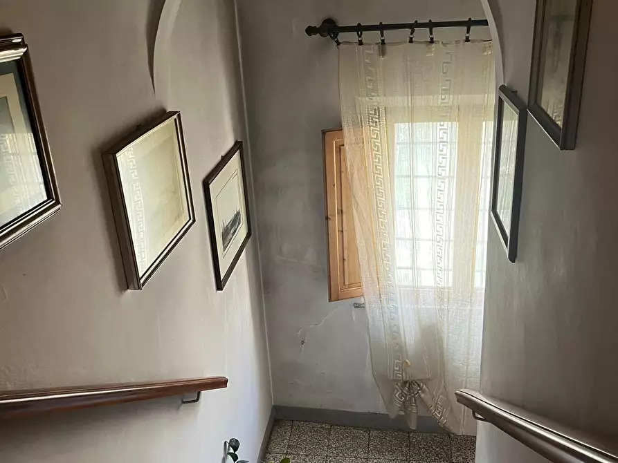 Immagine 6 di Terratetto in vendita  a Cascina