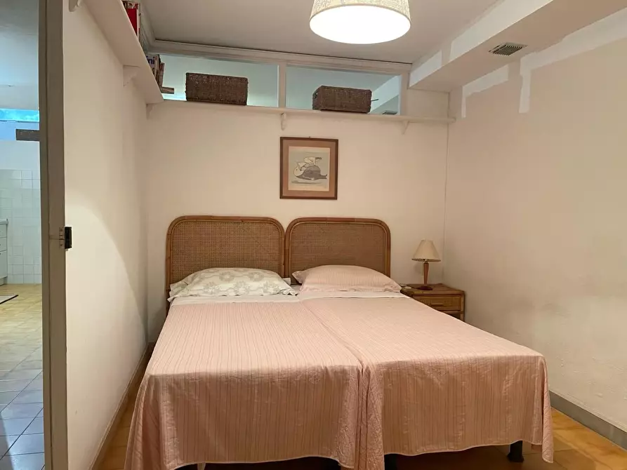 Immagine 13 di Appartamento in vendita  a Forte Dei Marmi