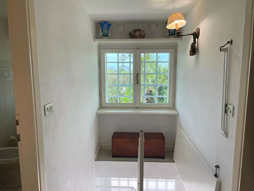 Immagine 12 di Appartamento in vendita  a Forte Dei Marmi