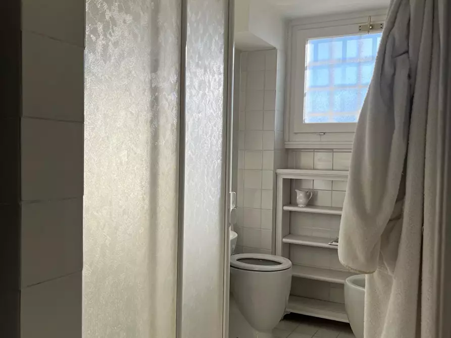 Immagine 14 di Appartamento in vendita  a Forte Dei Marmi