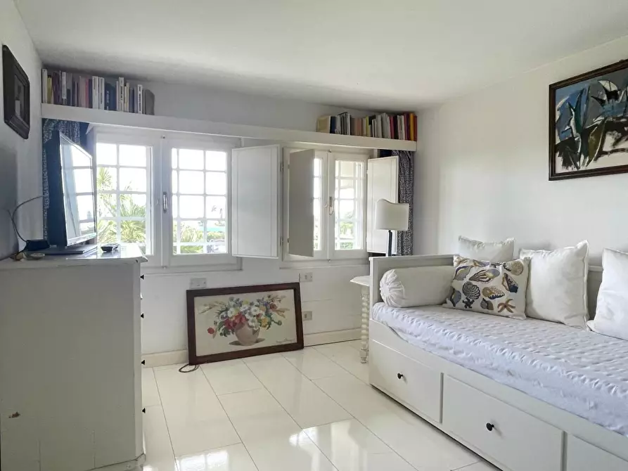 Immagine 19 di Appartamento in vendita  a Forte Dei Marmi