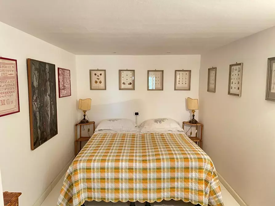 Immagine 16 di Appartamento in vendita  a Forte Dei Marmi