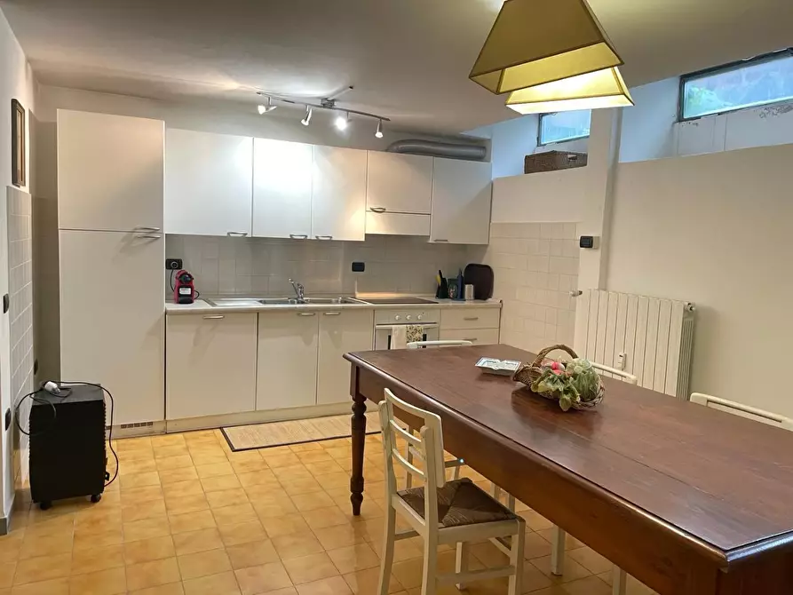 Immagine 18 di Appartamento in vendita  a Forte Dei Marmi