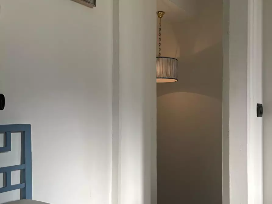 Immagine 11 di Appartamento in vendita  a Forte Dei Marmi