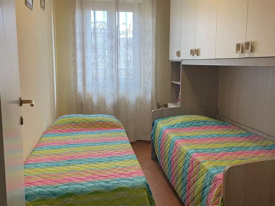Immagine 10 di Appartamento in vendita  a Viareggio