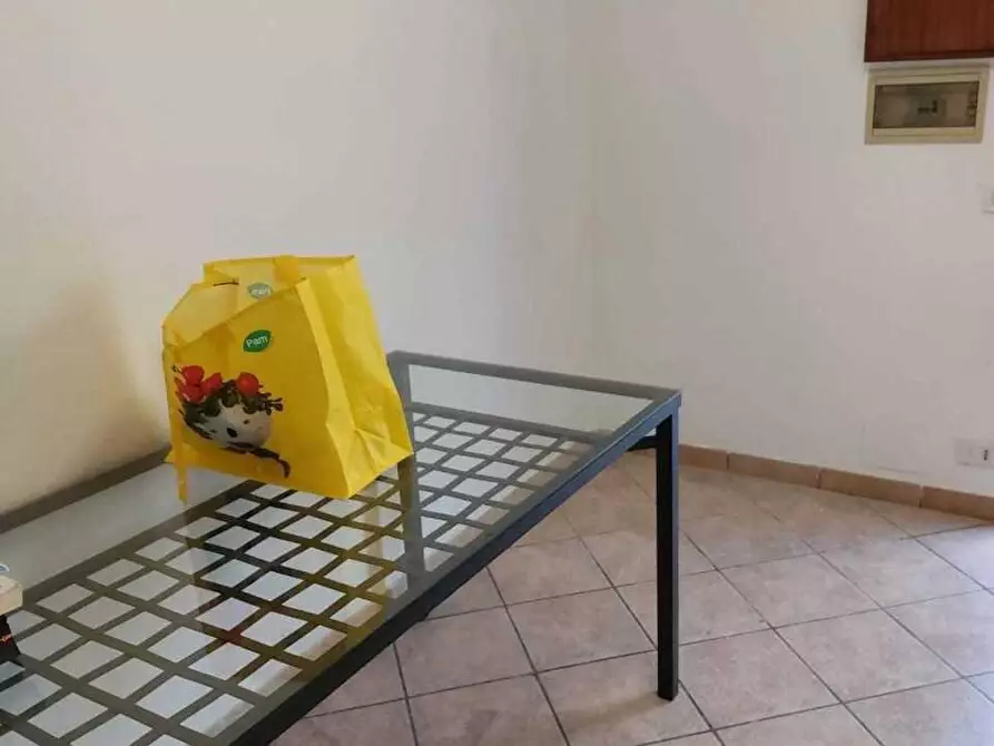 Immagine 21 di Terratetto in vendita  a Castelnuovo Magra