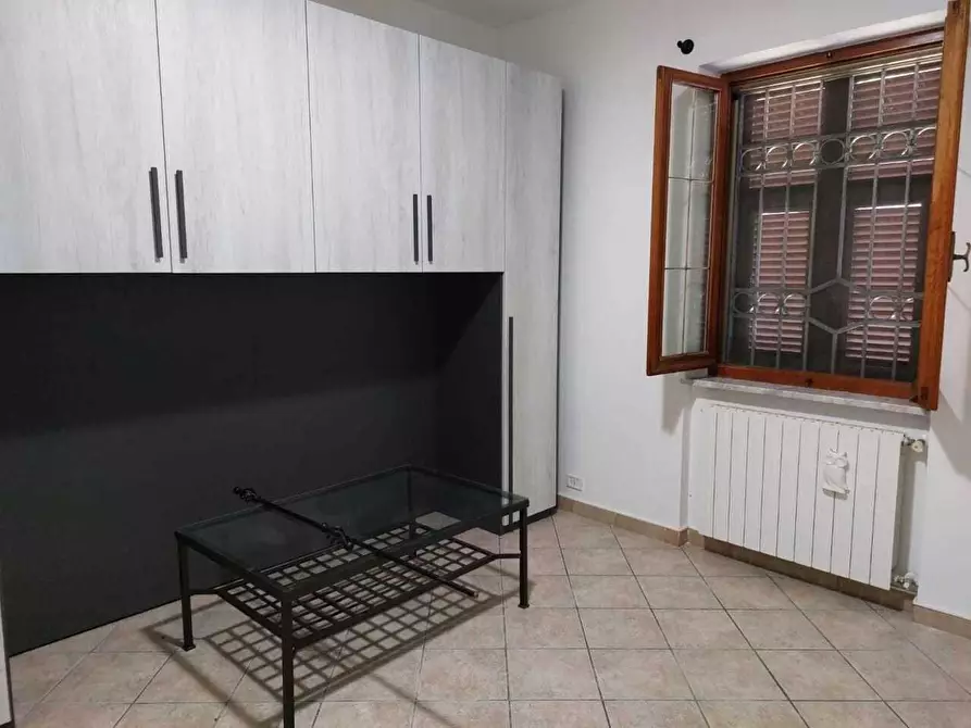 Immagine 15 di Terratetto in vendita  a Castelnuovo Magra