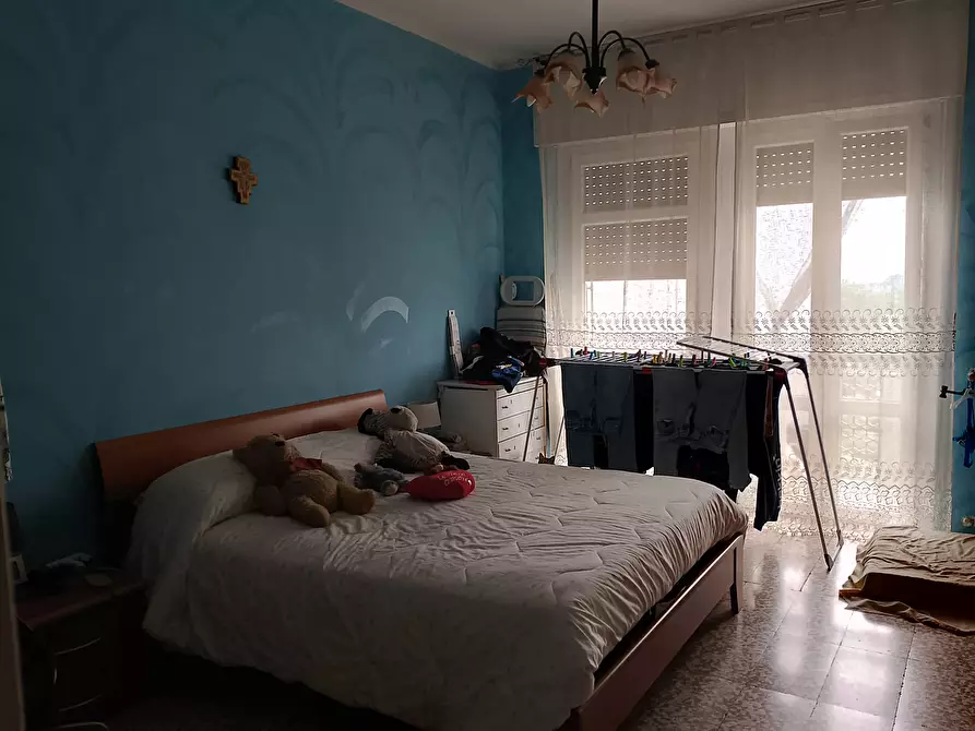 Immagine 5 di Appartamento in vendita  a Chieri