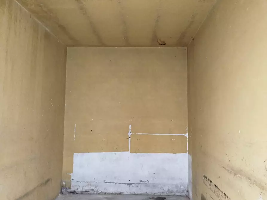 Immagine 11 di Appartamento in vendita  a Chieri