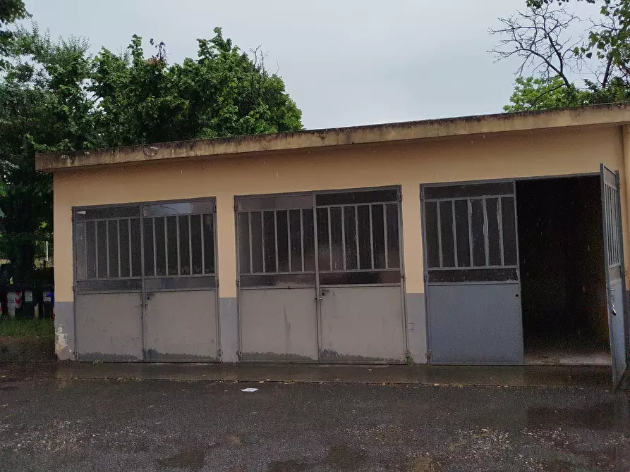 Immagine 12 di Appartamento in vendita  a Chieri