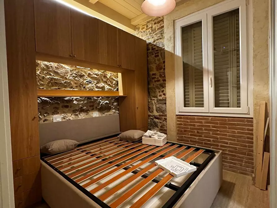 Immagine 9 di Appartamento in vendita  a Viareggio