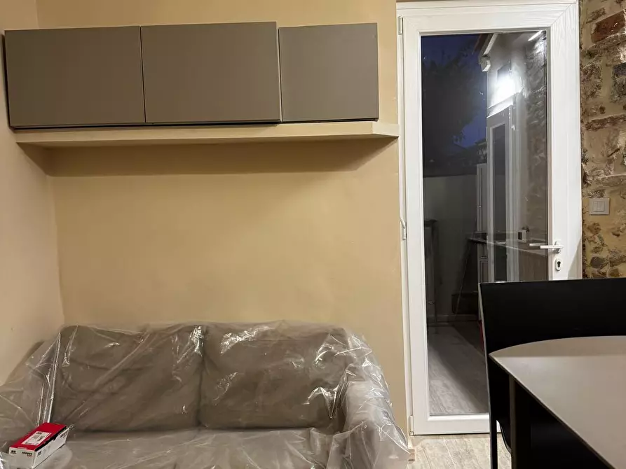 Immagine 12 di Appartamento in vendita  a Viareggio