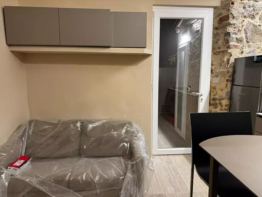 Immagine 3 di Appartamento in vendita  a Viareggio