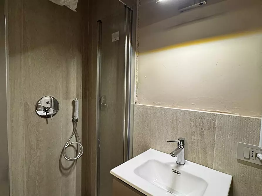 Immagine 13 di Appartamento in vendita  a Viareggio