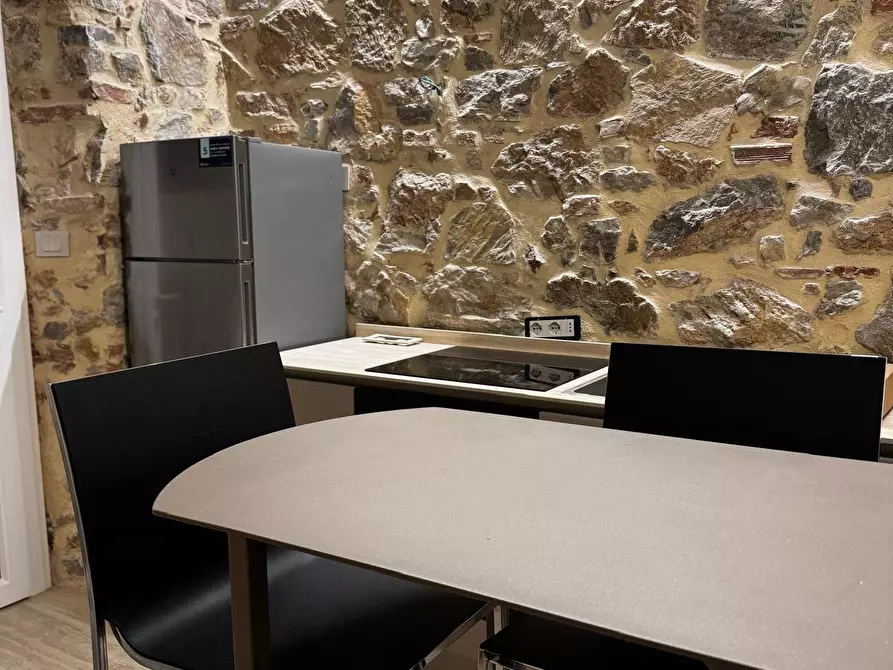 Immagine 7 di Appartamento in vendita  a Viareggio