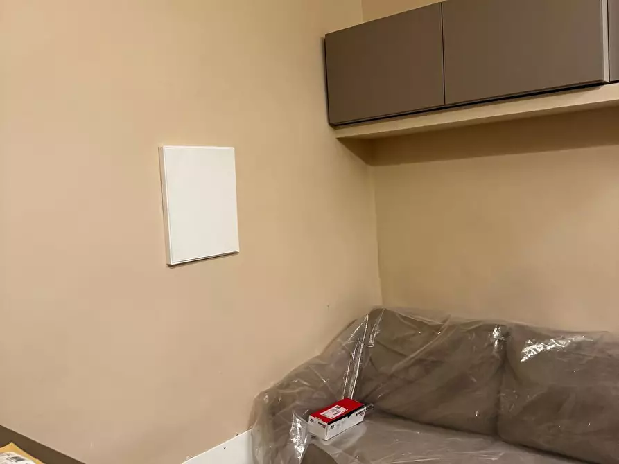 Immagine 6 di Appartamento in vendita  a Viareggio