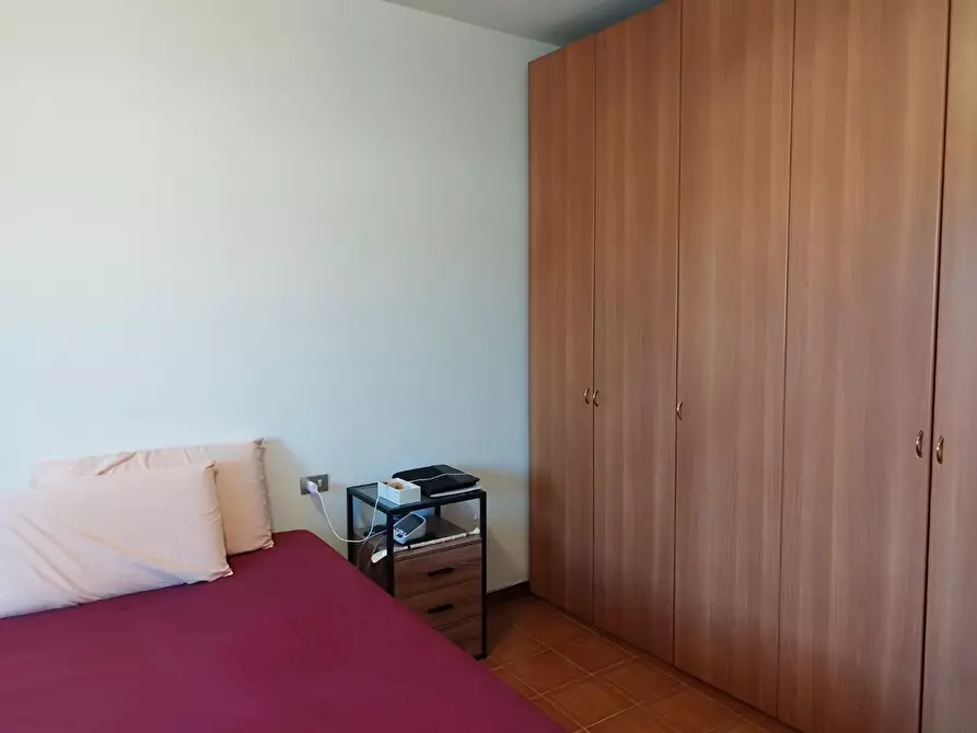 Immagine 15 di Villetta a schiera in vendita  a Camaiore