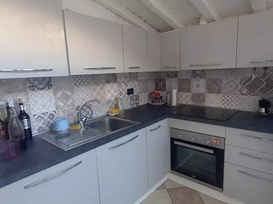 Immagine 19 di Appartamento in vendita  a Camaiore