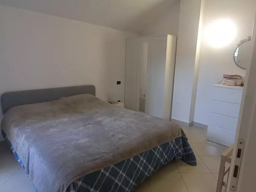 Immagine 6 di Appartamento in vendita  a Camaiore