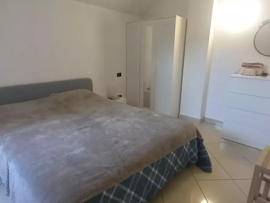 Immagine 9 di Appartamento in vendita  a Camaiore