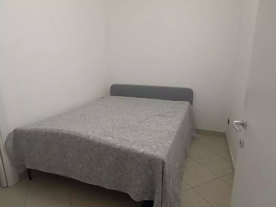 Immagine 10 di Appartamento in vendita  a Camaiore