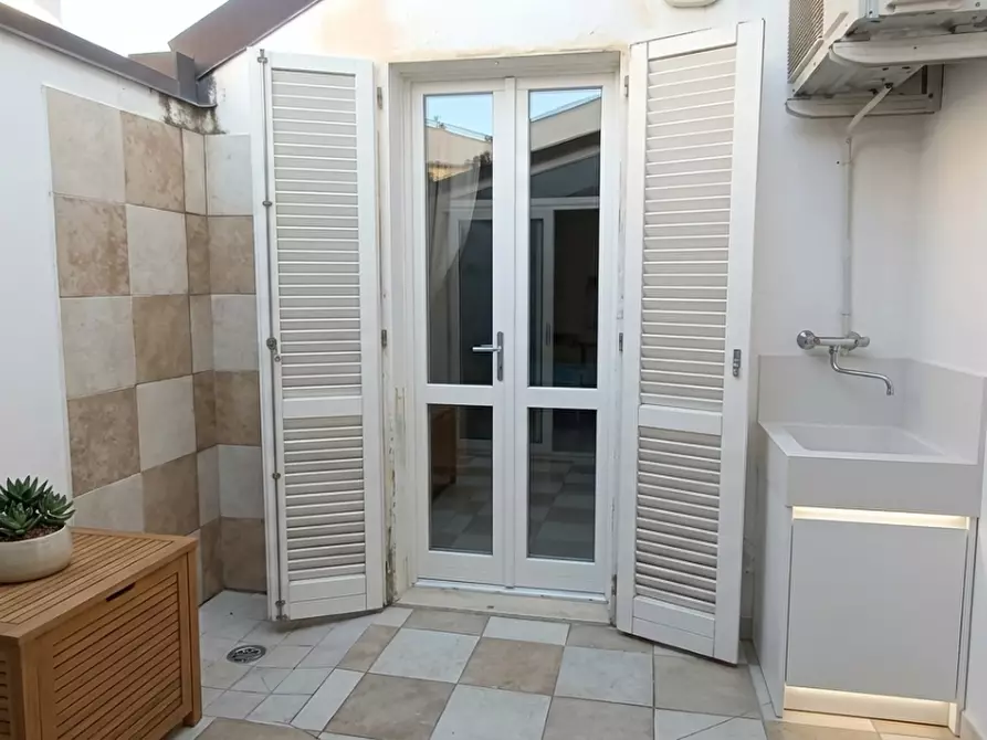 Immagine 24 di Appartamento in vendita  a Camaiore
