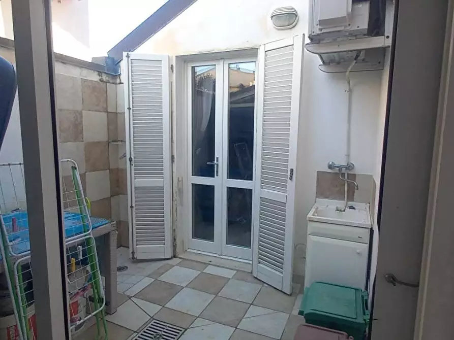 Immagine 18 di Appartamento in vendita  a Camaiore