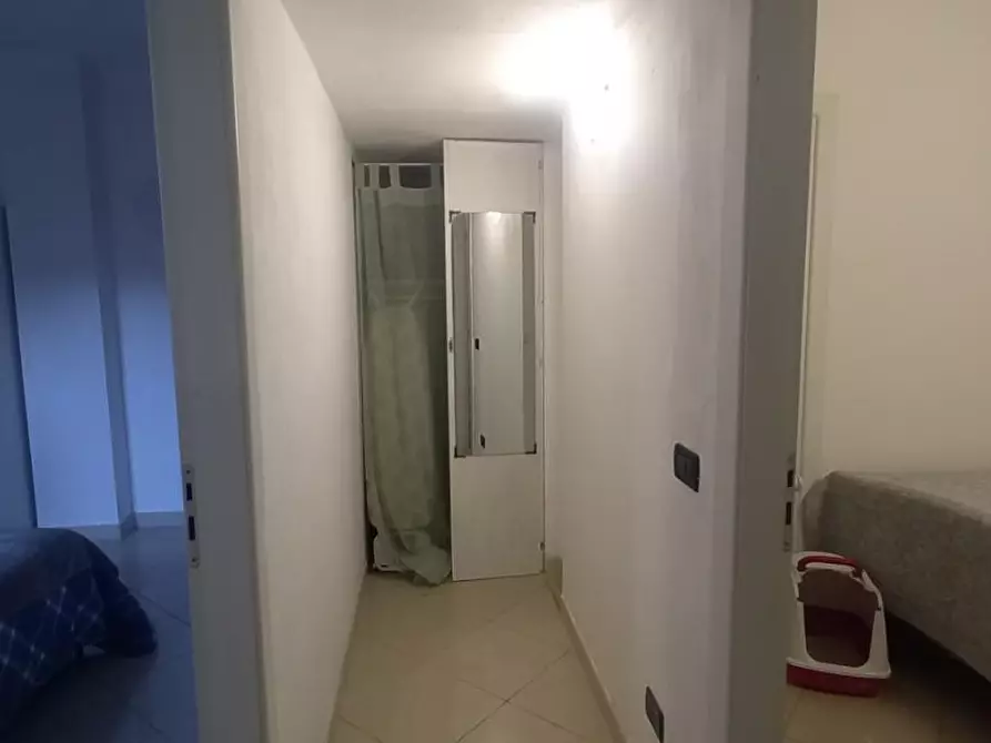 Immagine 15 di Appartamento in vendita  a Camaiore