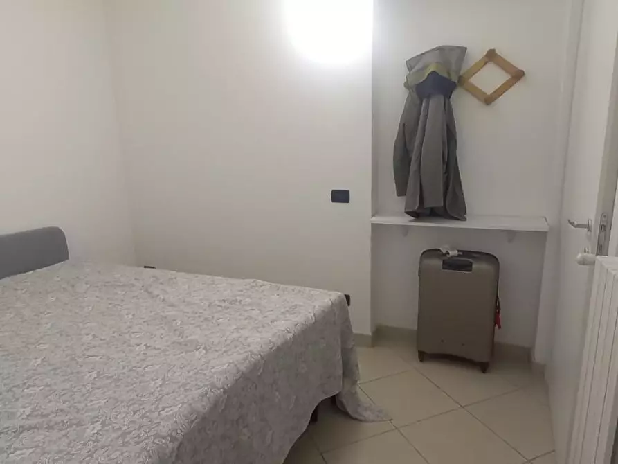 Immagine 11 di Appartamento in vendita  a Camaiore