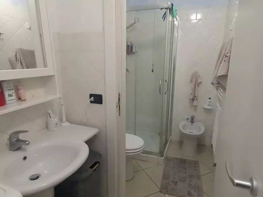 Immagine 14 di Appartamento in vendita  a Camaiore